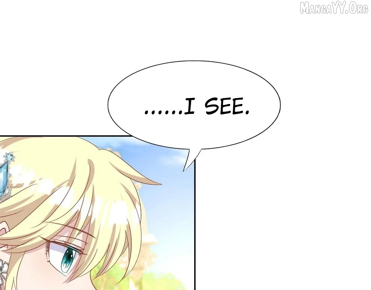 Don't Embarrass Me Chapter 189 - page 16
